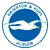 /images/football/team/1f5001483990525e7cd872ee8f01cd8a.webp!h50