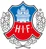 /images/football/team/1f50266435bbc7c1f5443b10f16b00e7.webp!h50
