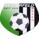 /images/football/team/1f554a7233b4d9bb070fcceee6d22f88.webp!h80