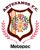 Artesanos Bajos De Chila