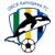 /images/football/team/1f5b85db0e851e976bbd0e3cbbe05a70.webp!h50