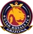 Royals AZ FC Women