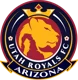 Royals AZ FC Women