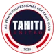 Tahiti United FC