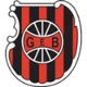 /images/football/team/1f66fde03a2869e713fc750b1e36ef53.webp!h80