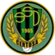 SSD Certosa