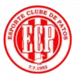 EC de Patos Youth