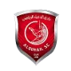 /images/football/team/1f7388c44bab193b5b873fb7032469c5.webp!h80