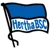 /images/football/team/1f74843bf2ffff474d23d387fa240102.webp!h50