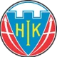 /images/football/team/1f7799d89a37a96a6badb102af29a7ee.webp!h80