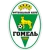 team-home