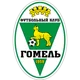 /images/football/team/1f7f382b783668720ee7aba6de9cc6a3.webp!h80