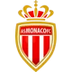 /images/football/team/1f8bbf09c8d0f31c5b2730a063ecb347.webp!h80