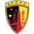 /images/football/team/1f9d2cc441ec1c47a0518bf9a1a48852.webp!h50