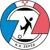 /images/football/team/1f9d91ab0e1d2f420e61835689b0c2a5.webp!h50