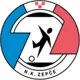 NK Zepce