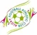 /images/football/team/1fad63cfe9785daa148d496932949789.webp!h50