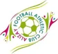 /images/football/team/1fad63cfe9785daa148d496932949789.webp!h80