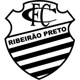 /images/football/team/1fb84f457f9963687d8ece0238133259.webp!h80