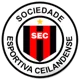 /images/football/team/1fbb933b84afcda5c3e7e6d2c06d1189.webp!h80