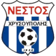 Nestos Chrisoupolis U19