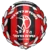 /images/football/team/1fbd64037ba0177496288bd1c6b77249.webp!h50