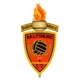 /images/football/team/1fbff5f878a7a68e31e5387c8e72006c.webp!h80