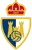 Ponferradina (W)