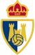Ponferradina (W)