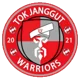 /images/football/team/1fccc4f9396c4c2192794790c20fc444.webp!h80