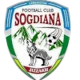 /images/football/team/1fce7d86ca6940802882358907c614c0.webp!h80