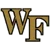 Wake Forest (w)