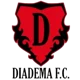 /images/football/team/1fde6aba7c8f7ffe81579e41a0a1c1d5.webp!h80