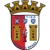 /images/football/team/1fe75f826dab40e6e89cbe961c7e9116.webp!h50