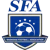 /images/football/team/1fe8ec6a6318b0a88ba9eacba5df5b91.webp!h50