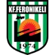 /images/football/team/1fe956cc8bb8926778f4d32688488295.webp!h80