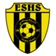 /images/football/team/1feb4cdda5aafe2a48cbe27544cd8e4b.webp!h80