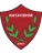 /images/football/team/1fee4ece0adfb61b06264aa3e87e2a50.webp!h50