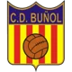 /images/football/team/1ff059d7a978bd902ebe4c3924500d6c.webp!h80