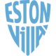 /images/football/team/1ff2ba4df186a8270c7a03c6e60957e6.webp!h80