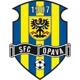 /images/football/team/1ffc6e14c5fdf6771544e4bc64b18b51.webp!h80