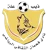 /images/football/team/1fff357386c4f98eb35ef4ae5f65c5af.webp!h50