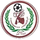 /images/football/team/2003892f9b8c8e80cbe7448783f559ae.webp!h80