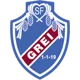 /images/football/team/200bd53ac8b209733eedf2f65cc43895.webp!h80