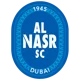 /images/football/team/2011473c10a119e01f2085bb836b62b2.webp!h80