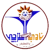 /images/football/team/2011bde4bb6227fb19904a9d7d6370db.webp!h50