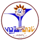 /images/football/team/2011bde4bb6227fb19904a9d7d6370db.webp!h80