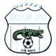 FC Nile