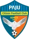 /images/football/team/20202d7d199f0d46ce94d5edbbad8817.webp!h80