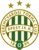 /images/football/team/202e45f30a94193466ba2ae8a96e7685.webp!h50